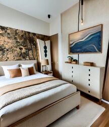 Canberra Crescent Residences (D27), Apartment #551647911
